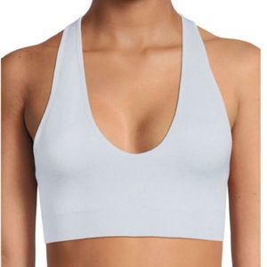 Chloe Ting Sports Bra size medium